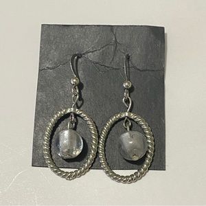 Vintage Women's Earrings